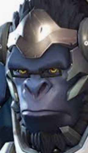 원정상은 모르는 퀴즈임 ㅋㅋㄹㅃㅃ