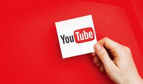 사진보고 유튜버 맞추기 썸네일