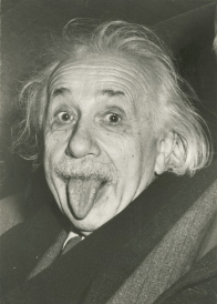 능지 테스트 썸네일