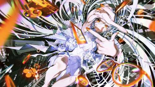 일러스트레이터 이름 맞히기