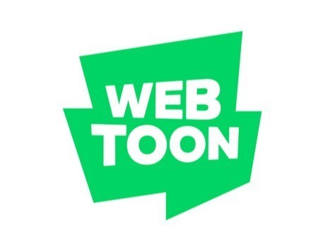 네이버 웹툰 표지보고 제목 맞추기