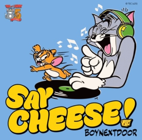 ✨보이넥스트도어 보넥도 BOYNEXTDOOR 노래 (00:19.99 부분) 1초 듣고 맞추 썸네일