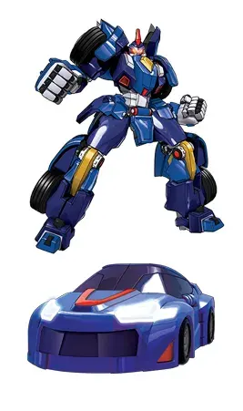 터닝메카드 메카니멀 성우 맞추기