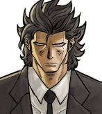 네이버 웹툰 맞추기 이세계물 없음 썸네일