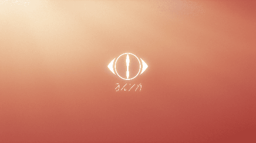 요루시카 뮤직비디오 마지막 장면 보고 맞추기 (난이도 코기 ~ 나부나, 39문제) 썸네일