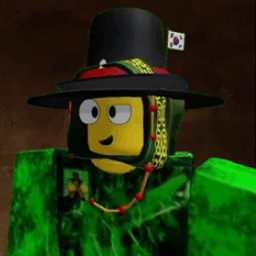 ???의 상식퀴즈 하지만 미쳤다