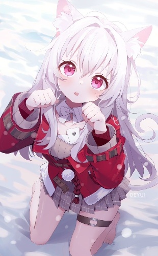 들려주는 노래, 애니 제목 맞추기 (난이도 헬)