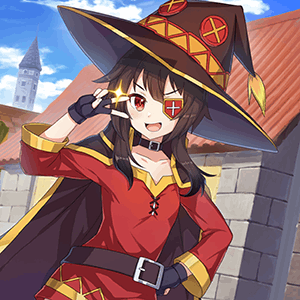 애니송 듣고 애니 맞추기 (난이도 중)