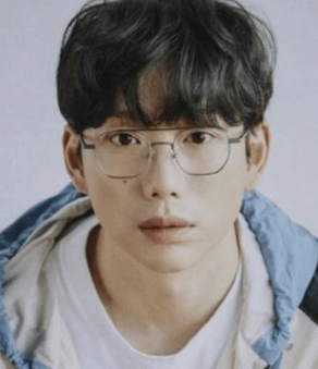 10cm 노래 맞추기