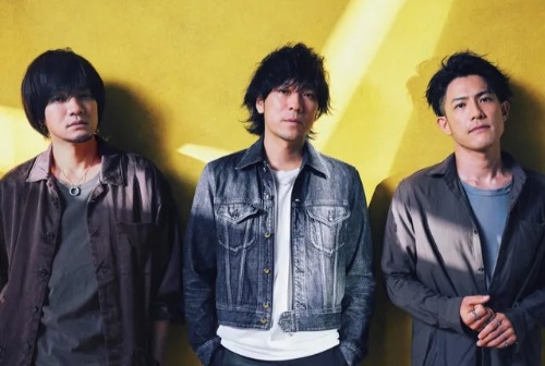 back number 백넘버 노맞 썸네일