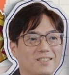 쿠키런킹덤 상식퀴즈 썸네일