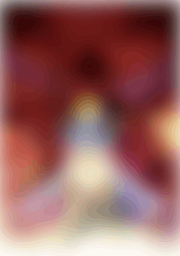 [어려움] 애니 표지 흐림 정도보고 애니 이름 맞히기 썸네일