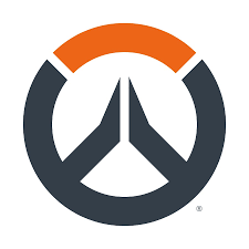 오버워치 퀴즈 썸네일