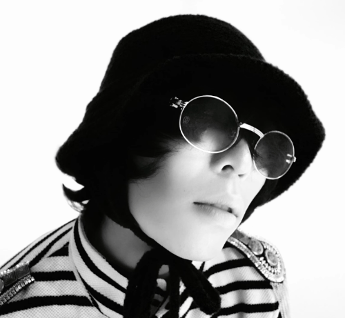 국힙 (힙합) 썸네일