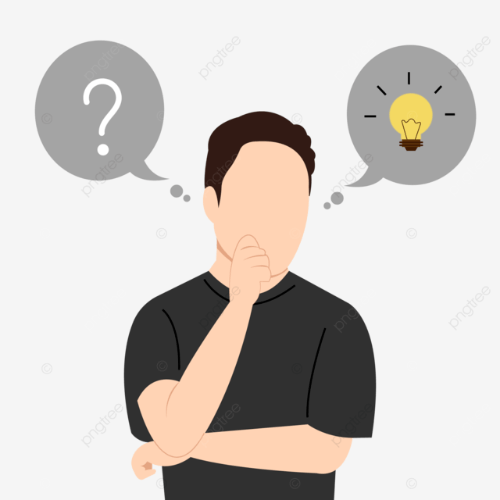 상식 퀴즈 (쉬워요)