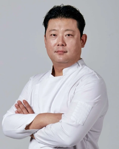 [늊] 흑백요리사 백수저 맞추기