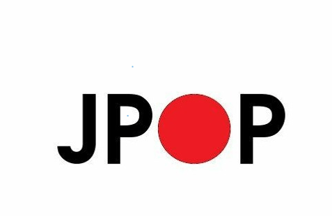 j pop/일본 노래 번역 가사 보고 노래 제목 맞추기 썸네일