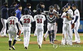 KBO 현역 선수 맞추기 ( 2025년 기준 )