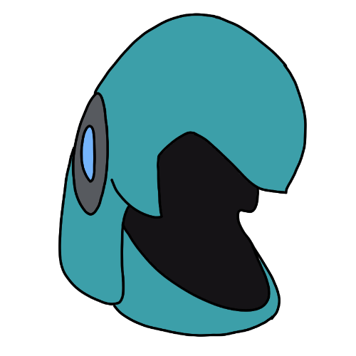 조금만 그린 포켓몬 맞추기