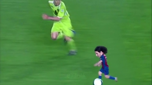 중계 소리 및 해설 듣고 스포츠 종목 맞추기 (축구 등 많음)