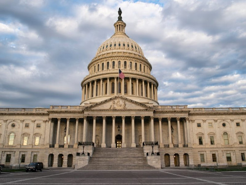 미국 20세기 정치인 맟추기 썸네일