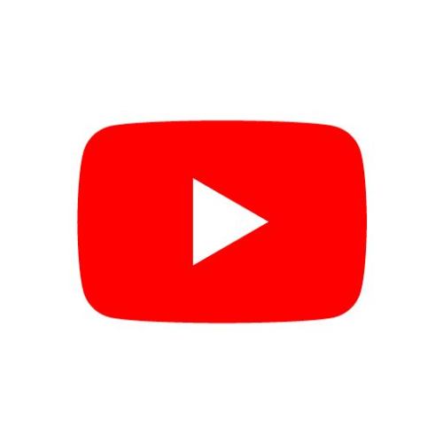 유튜버 맞추기 썸네일