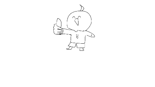 확대 된 사진보고 실물 맞히기 썸네일