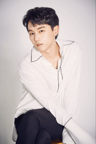 ㅈㄴ 쉬운 인물퀴즈 썸네일