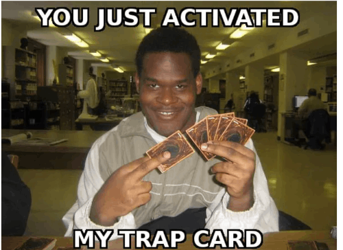 브금듣고 애니/게임 이름 맞추기 썸네일