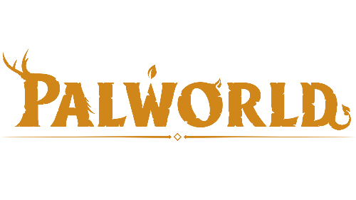 팰월드(팔월드) 팰 이름 맞추기