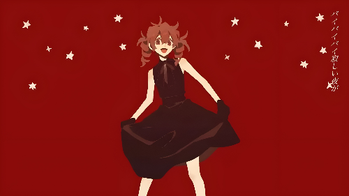 MZ가 만든 보컬로이드 퀴즈 380선 썸네일