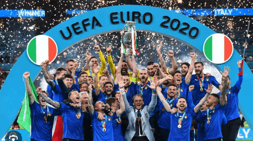 세리에 선수 이름 맞추기 (24 - 25 시즌)