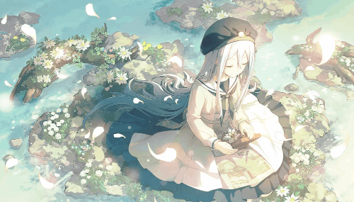 프세카 / 프로세카 상징색 보고 캐릭터 맞추기 썸네일