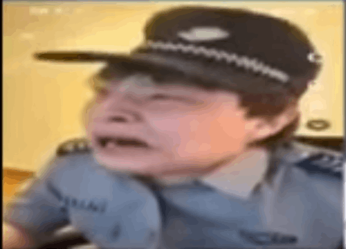 발로란트 총기 조작 소리듣고 스킨 맞추기 썸네일