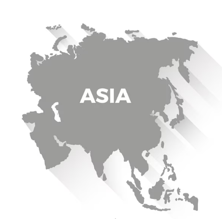 국기보고 아시아 국가 맞추기 썸네일