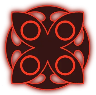 [원신] 우인단 캐릭터 이명&이름 맞추기 썸네일