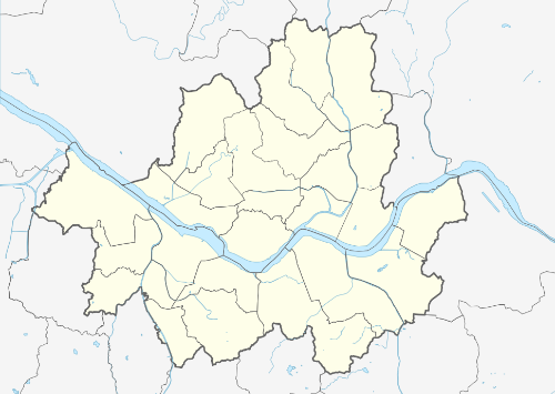 지역명 마추기 썸네일