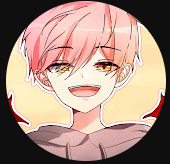 (내가 하려고 만든?)집사tv 퀴즈