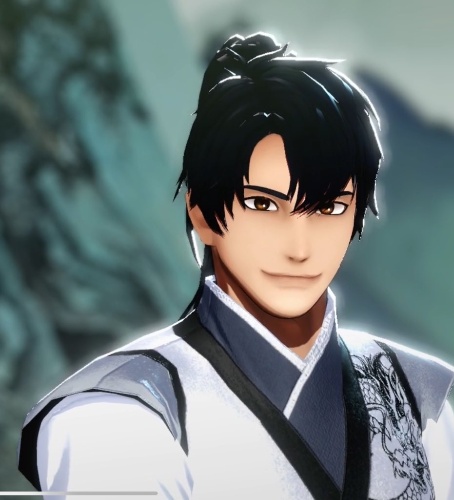 남궁혁 리액션 듣고 아바타 맞추기 썸네일