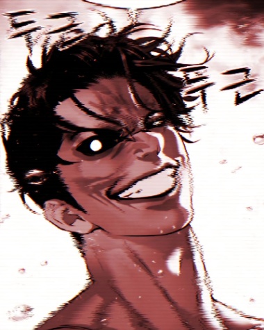 쌈@뽕한 외모지상주의 외지주 퀴즈 썸네일