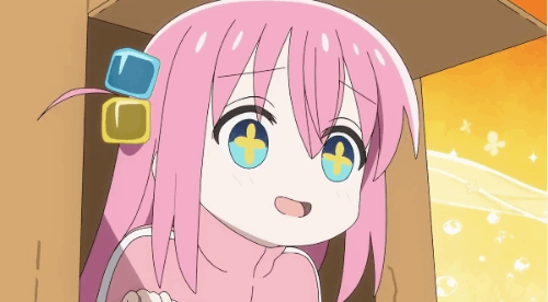 애니속 처형브금 각성브금 썸네일