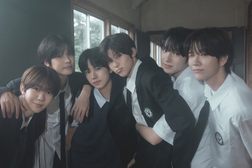 엔시티 위시 노래 5초 듣고 맞추기