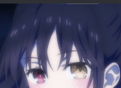 애니 장면 듣고 여캐 맞추기 썸네일