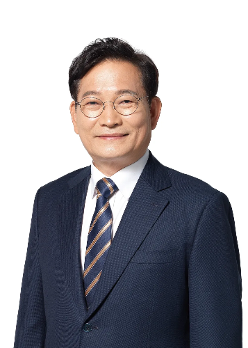 민주화 이후 대한민국 정치인