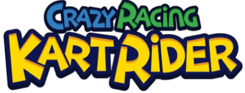 카트라이더 카트바디 맞추기 (이거 다 모르면 카리니) 썸네일