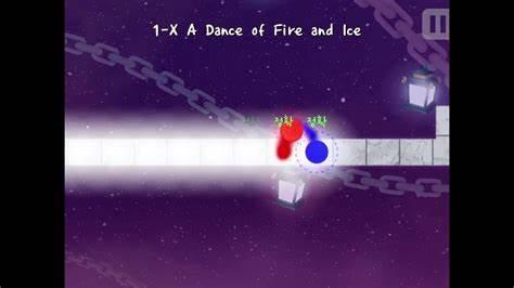 얼불춤 곡 1초 듣고 맞추기