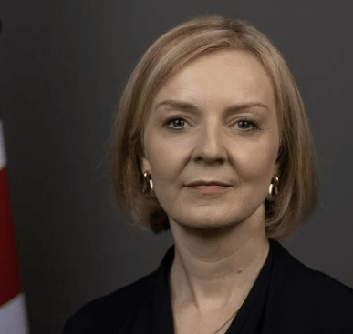 정치인 맞추기(해외 포함)