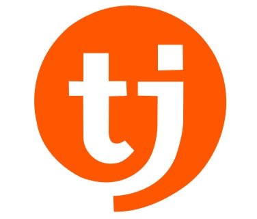 24년 8월 노래방 인기곡 제목 맞추기 (30개 썸네일