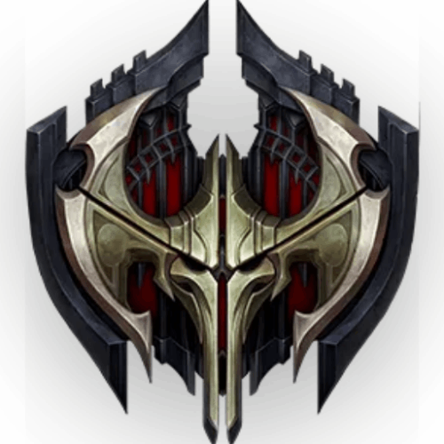 롤 녹서스 챔피언 맞추기