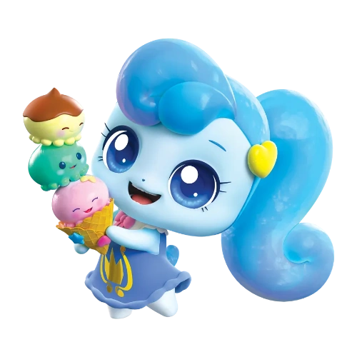 캐치티니핑퀴즈 썸네일